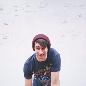 Auditoría de Procesos y Optimización Operacional